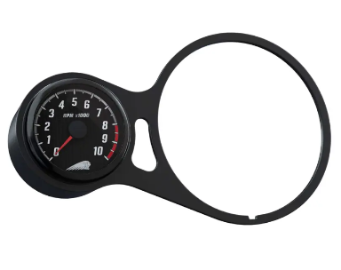 Tachometer
