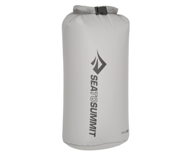 Dry Bag (13L, Grey)